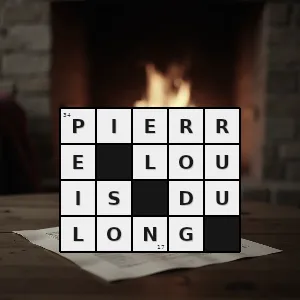 Hasło krzyżówkowe francuski chemik i fizyk zm1838 - pierre louis dulong – rozwiązanie, synonimy, podpowiedzi i definicje krzyżówkowe